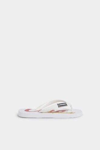 D2Kids Junior teenslippers