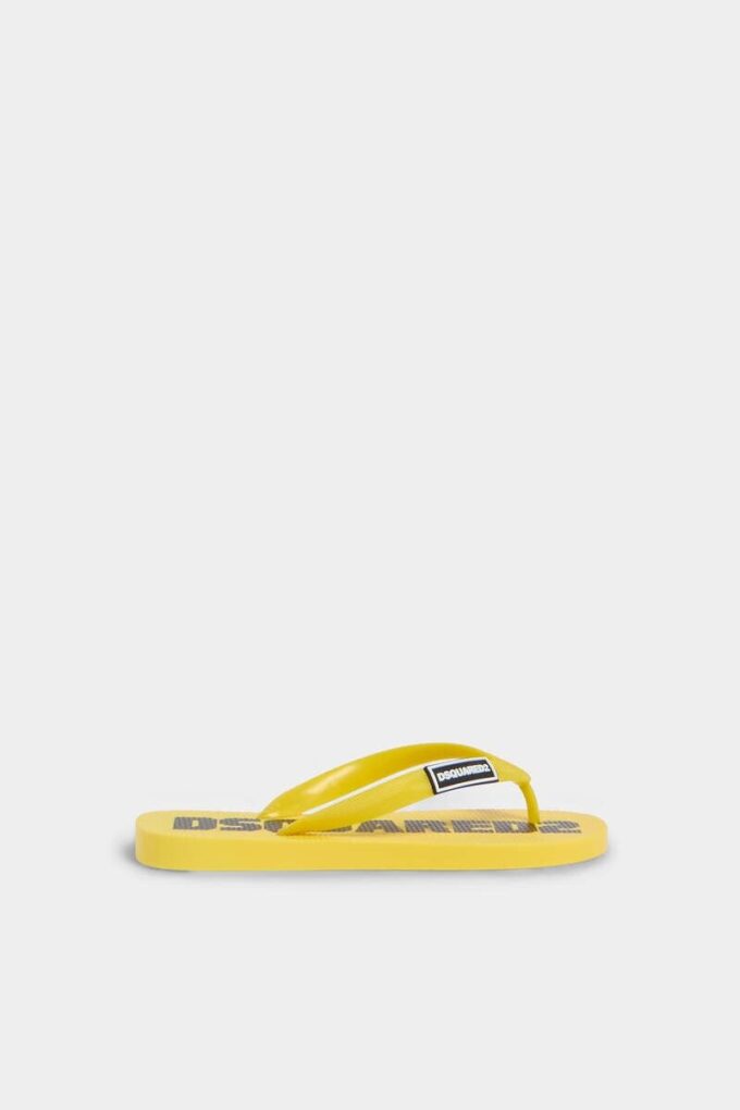 D2Kids Junior teenslippers D2Kids Junior teenslippers