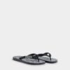 D2Kids Junior teenslippers