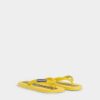 D2Kids Junior teenslippers