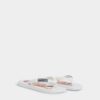 D2Kids Junior teenslippers
