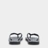 D2Kids Junior teenslippers