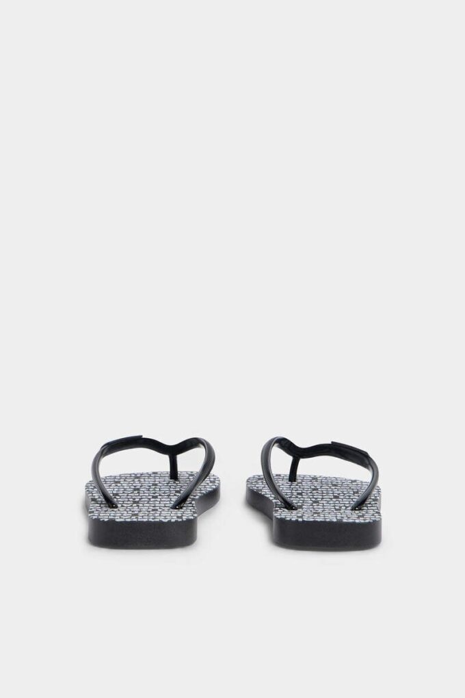 D2Kids Junior teenslippers