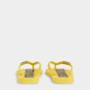 D2Kids Junior teenslippers D2Kids Junior teenslippers