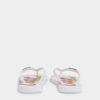 D2Kids Junior teenslippers