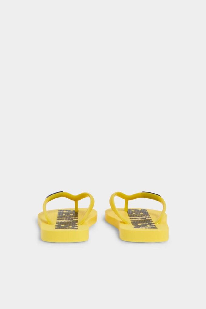 D2Kids Junior teenslippers D2Kids Junior teenslippers