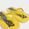 D2Kids Junior teenslippers