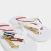 D2Kids Junior teenslippers