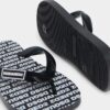 D2Kids Junior teenslippers