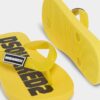 D2Kids Junior teenslippers D2Kids Junior teenslippers