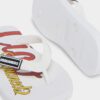 D2Kids Junior teenslippers