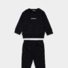 D2Kids Junior trainingspak
