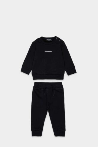 D2Kids Junior trainingspak