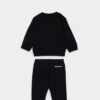 D2Kids Junior trainingspak