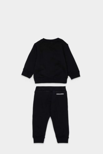 D2Kids Junior trainingspak
