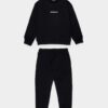 D2Kids Junior trainingspak met logo D2Kids Junior trainingspak met logo