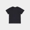 D2Kids Maple Leaf T-shirt voor pasgeborenen