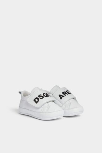 D2Kids New Born Strap D2Kids New Born Strap