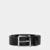 D2Kids-riem D2Kids-riem