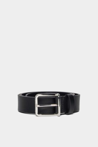 D2Kids-riem