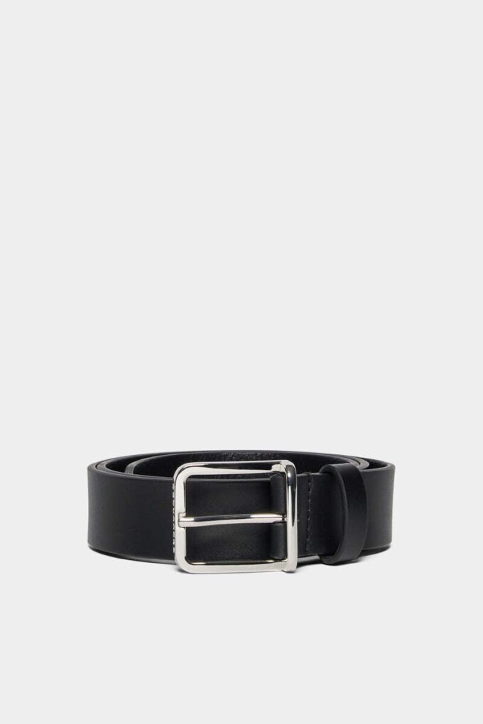 D2Kids-riem D2Kids-riem
