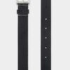 D2Kids-riem D2Kids-riem