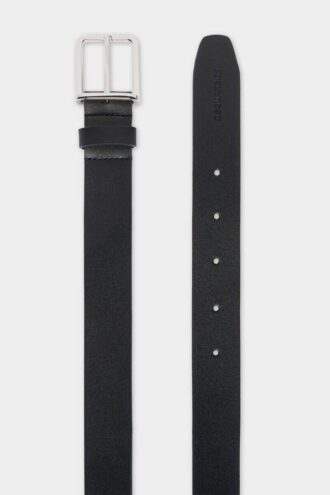 D2Kids-riem