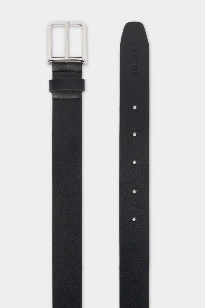 D2Kids-riem D2Kids-riem
