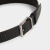 D2Kids-riem D2Kids-riem