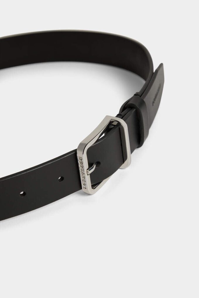 D2Kids-riem D2Kids-riem