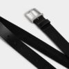 D2Kids-riem D2Kids-riem