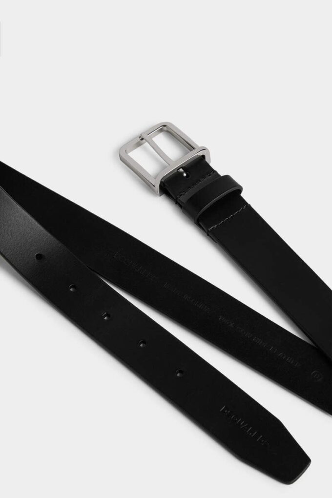 D2Kids-riem D2Kids-riem