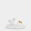 D2Kids Sandalen voor pasgeborenen