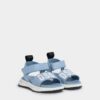 D2Kids Sandalen voor pasgeborenen