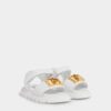 D2Kids Sandalen voor pasgeborenen