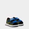 D2Kids Sandalen voor pasgeborenen