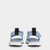 D2Kids Sandalen voor pasgeborenen