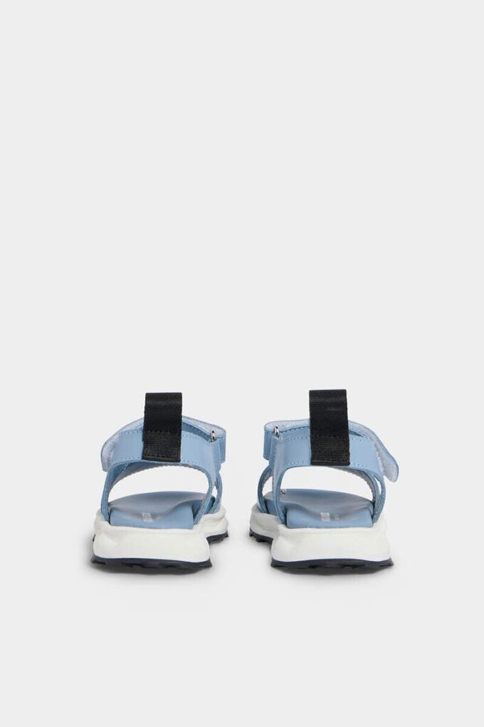 D2Kids Sandalen voor pasgeborenen