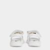 D2Kids Sandalen voor pasgeborenen