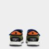 D2Kids Sandalen voor pasgeborenen