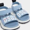 D2Kids Sandalen voor pasgeborenen