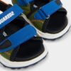 D2Kids Sandalen voor pasgeborenen