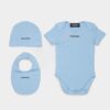 D2Kids Set voor pasgeborenen