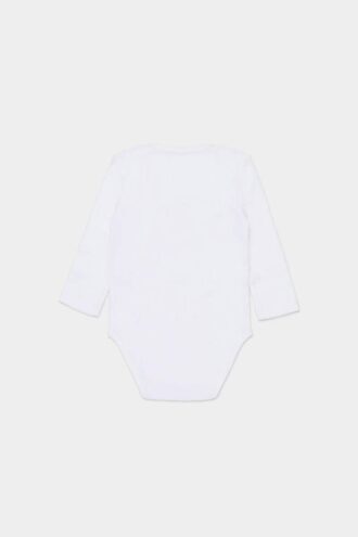D2Kids Set voor pasgeborenen
