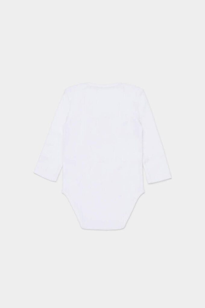 D2Kids Set voor pasgeborenen