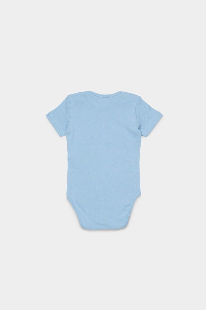 D2Kids Set voor pasgeborenen