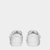 D2Kids Sneakers