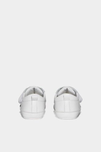 D2Kids Sneakers