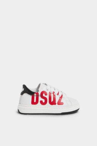 D2Kids Sneakers voor pasgeborenen