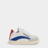 D2Kids Sneakers voor pasgeborenen